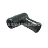 22135-4A200 Es Adecuado para Tuberías Metálicas de Hierro para Agua y Tuberías de Refrigeración de Tanque de Agua en Automóviles Modernos