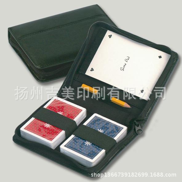 39m255-3-l