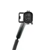 Sensor de Velocidad de Rueda ABS Compatible con Land Rover Range Rover Lr001056 Lr024202 Lr071974