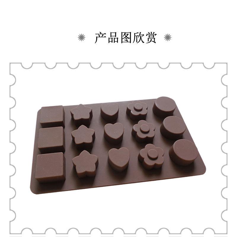 详情页_09