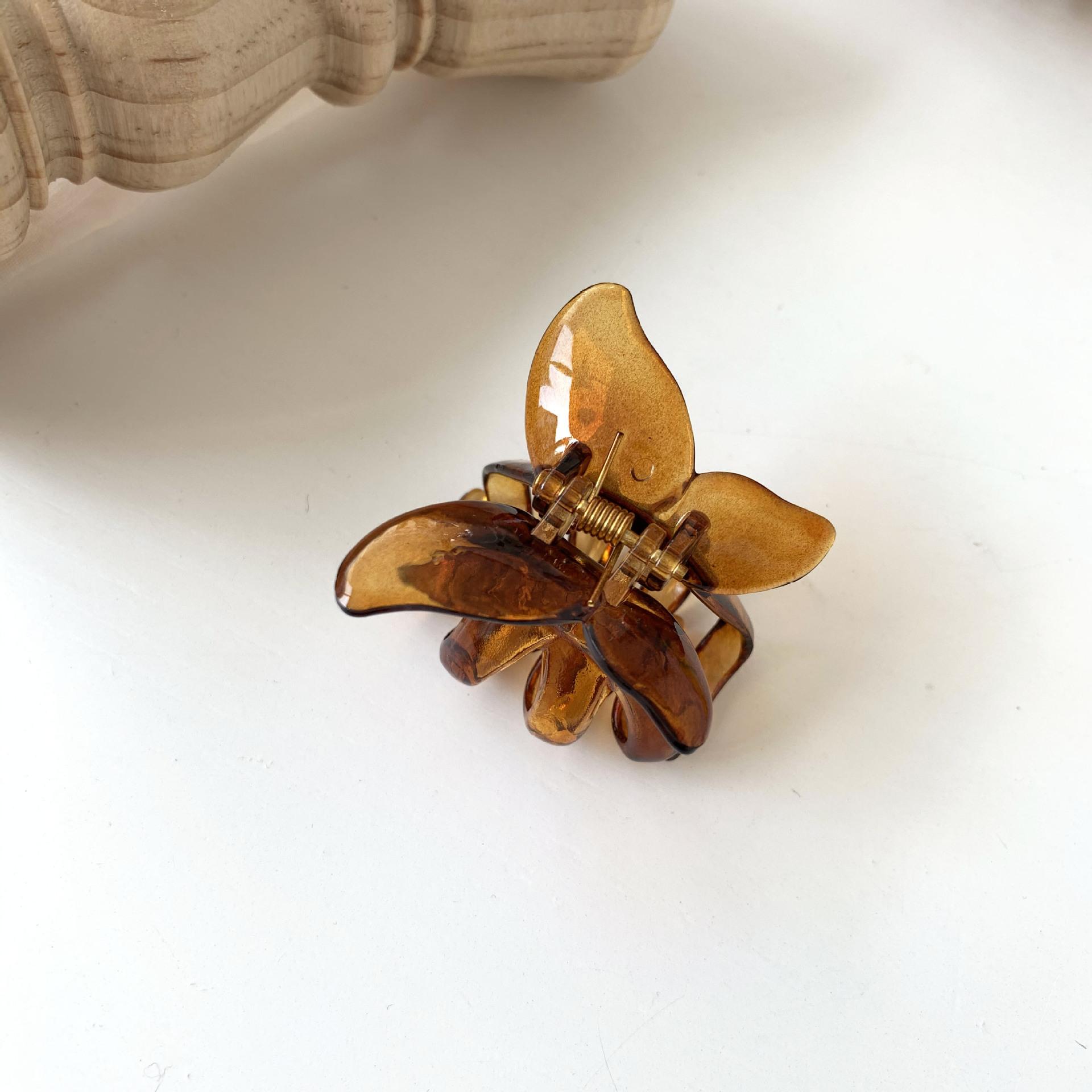 O1CN01Y9Yiax2EIGhUmBHTH_!!3996