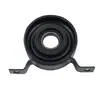 Suministro directo de fábrica adecuado para Land Rover Range Rover cojinete de puente soporte central TVB500390 LR037027