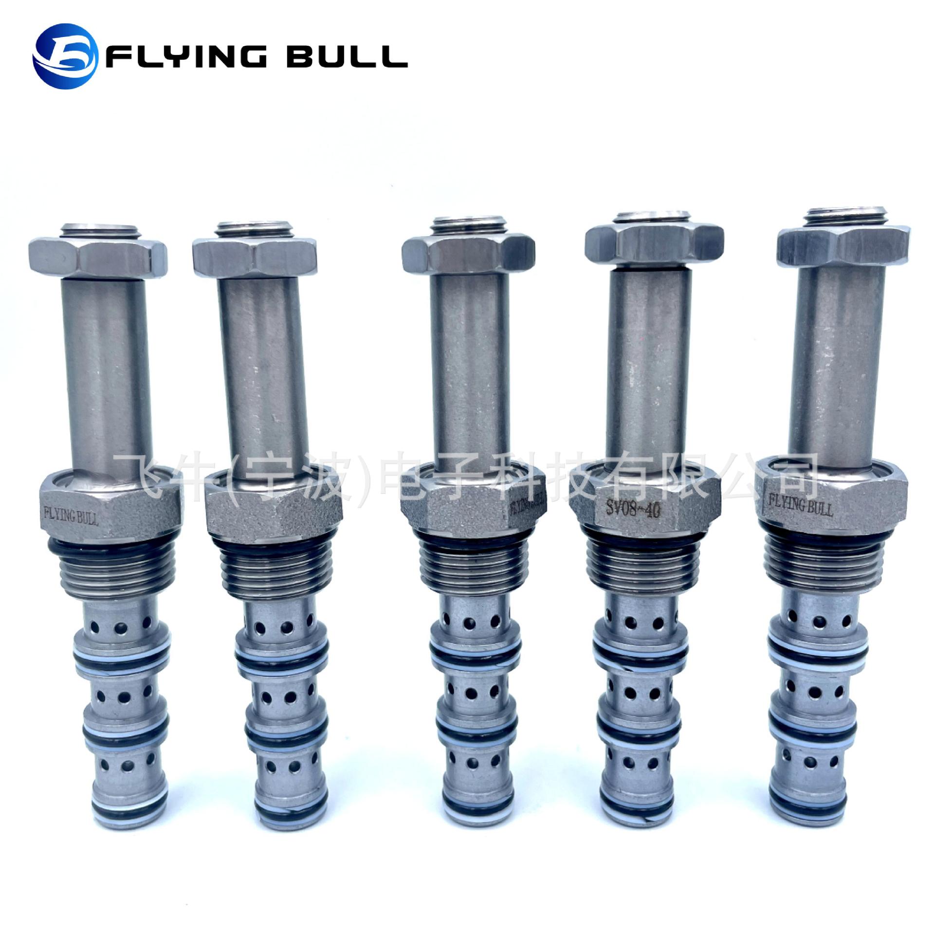 64c18f7e-e70f-491a-be5c-6c3d57