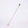Pinza Extendida para Basura Transfronteriza, Herramienta de Recolección a Gran Altura, Herramienta de Limpieza y Saneamiento, Nueva Pinza de Saneamiento para el Hogar al Aire Libre