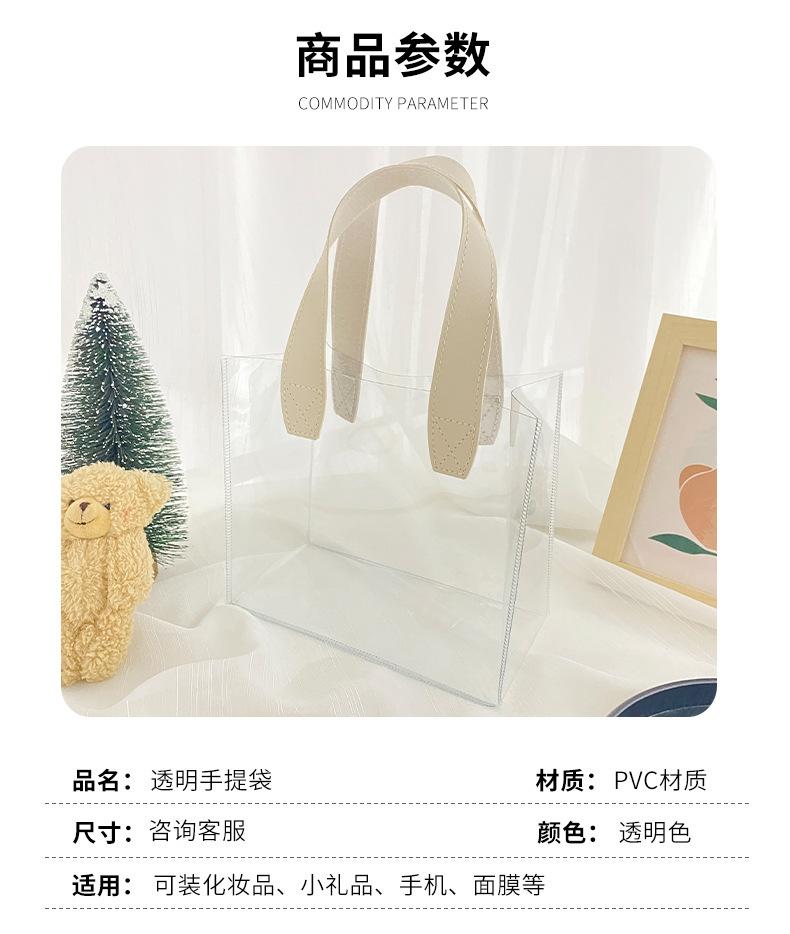 军兰详情_03.jpg