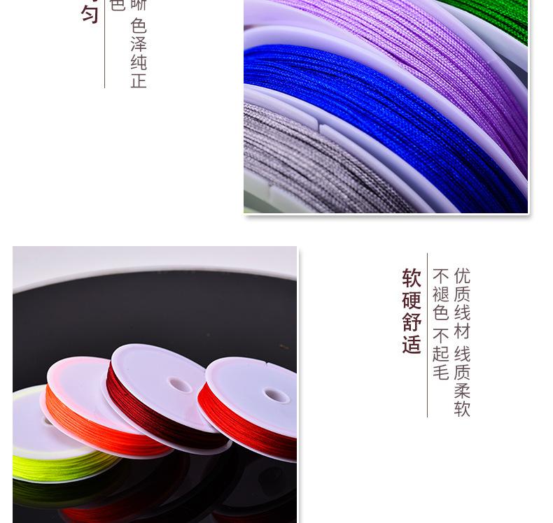 产品详情模版---副本_06.jpg