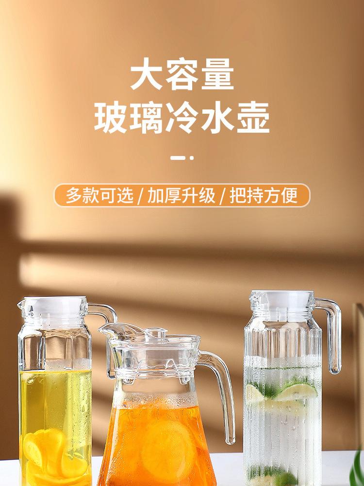 详情_01.jpg