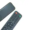 Gaxever venda quente controle remoto ED20DF-05B controle remoto LXA-ED20DF.05B para TV LGA