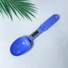 Balança de Colher Grande Manual para Alimentos Atacado do Fabricante, Mini Balança Eletrônica, Balança Eletrônica de Colher de Pesagem Especial para Cozinha