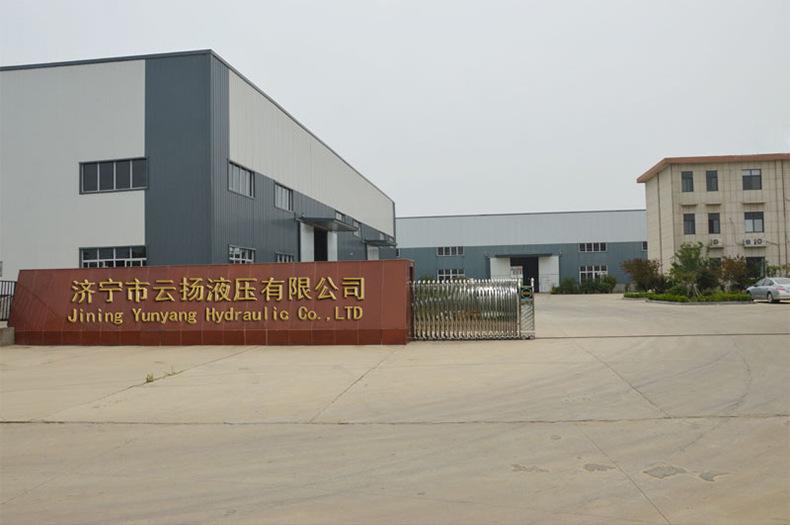 BMT黑_08.jpg