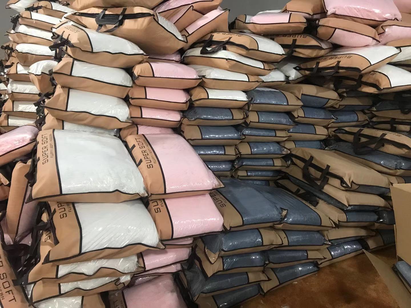 5f20ba4960f9607301536b912b037c