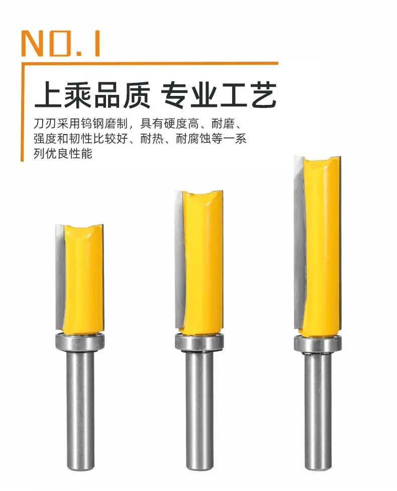 详情页1 – 14.jpg