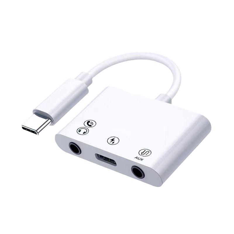 2024-03-17 20:35:36.jpg