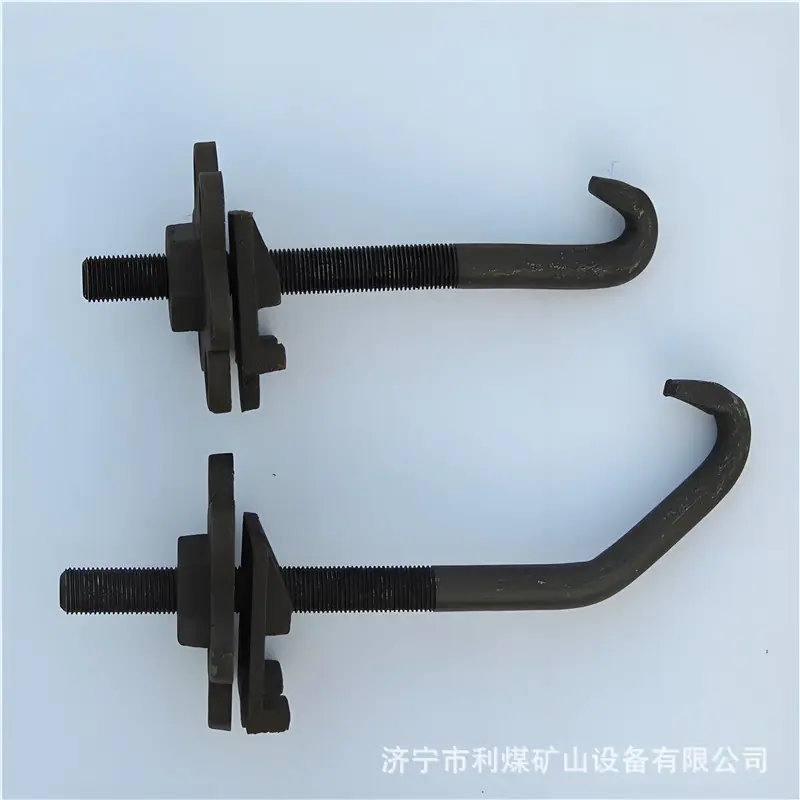 57dd0ed5-25a4-423f-a641-789a94