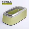 Máquina dispensadora de cubrezapatos para el hogar, máquina dispensadora de cajas de zapatos totalmente automática, modelo nuevo, desechable, máquina dispensadora de cubrepies inteligente para usar en la entrada, máquina de mascarillas para pies, máquina dispensadora de cubrezapatos