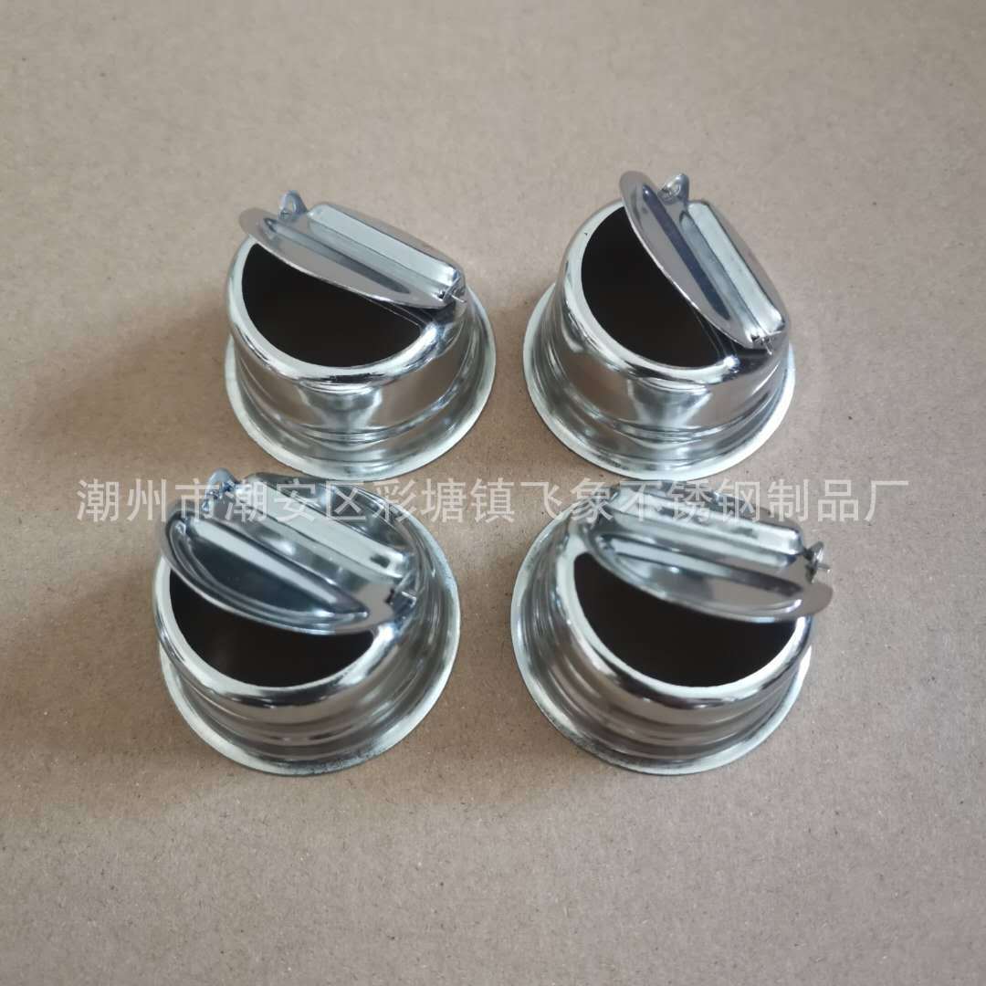 f157c26b66527a9f3b1cf0e0630e40
