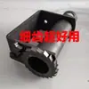 Tensor Manual de Cuerda para Camiones, Tensor Manual para Vehículos Pesados y Pequeños, Tensor de Soldadura de Trinquete Espesor