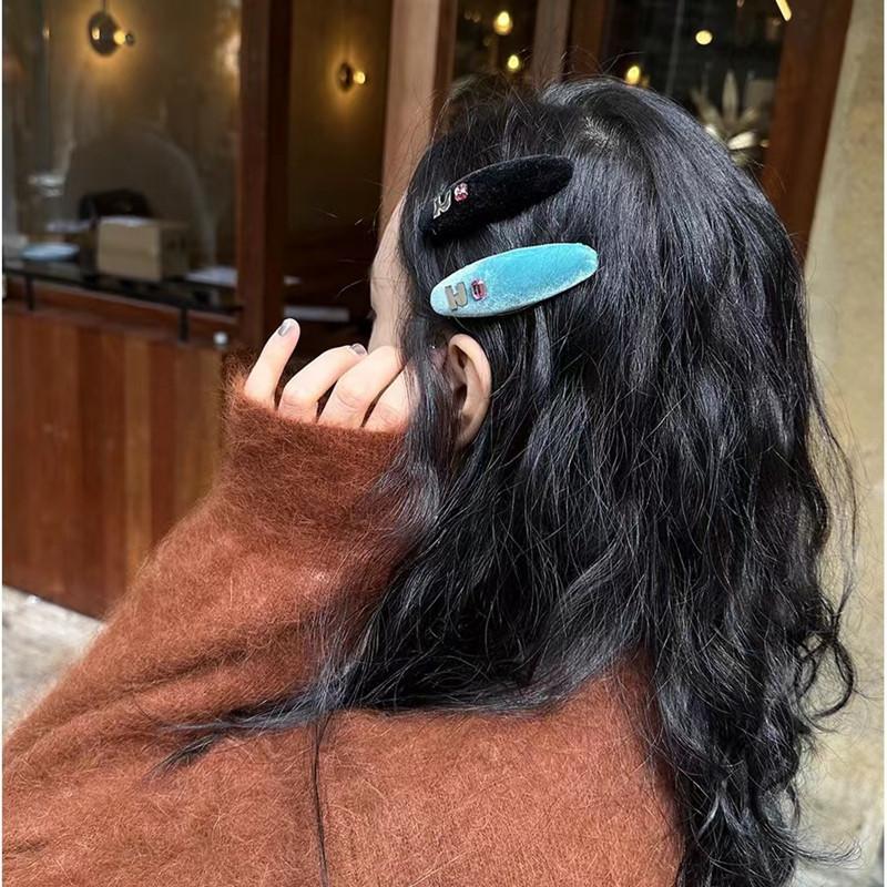 微信图片_20221123140525