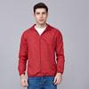 Ropa de Protección Solar al por Mayor con Logo Impreso, Ropa Ultra-Delgada de Protección UV para la Piel, Ropa de Protección Solar, Camisa Publicitaria con Capucha de Manga Larga, Ropa de Pesca