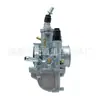 Carburador de Motocicleta Carby Carb para Suzuki Suzuki 110 Motocicleta Moto de Cross