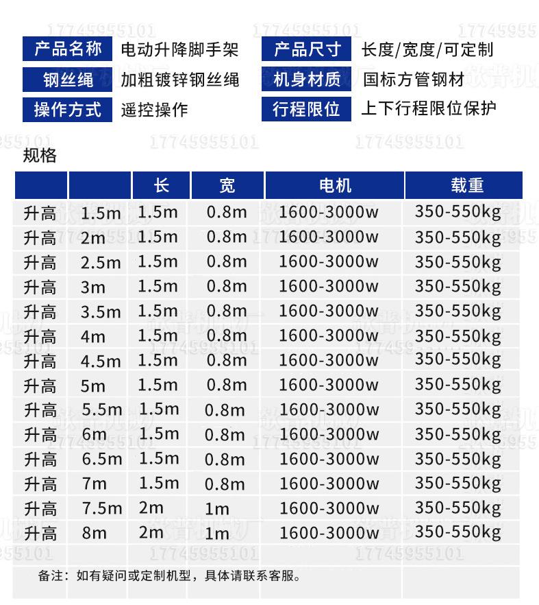 微信图片_20240526124134