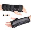 Soporte protector articulación de baloncesto esguince muñeca protección equipo protector fijo ajuste fabricantes fitness soporte palma protección pie despertar
