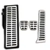 Adecuado para Volkswagen Sagittarius/Golf 6/Shangku/Old Ming Rui/Haorui/Tiguan/Pedal de Acelerador Original