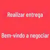 Mini Figuras de Blocos de Construção Aleatórios Bonecas de Partículas Pequenas Figuras de Caixa Surpresa Meninos Crianças Meninos Presente de Feriado Brinquedos Montagem