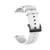 Correa de repuesto para reloj inteligente AMAZFIT Huami GTS, correa Huami GTS de 20 mm.