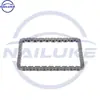 13028-7Y010 130287Y010 Corrente de Comando para Nissan FRONTIER D40 05-21