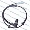 Sensor de coche 96549713;96455870