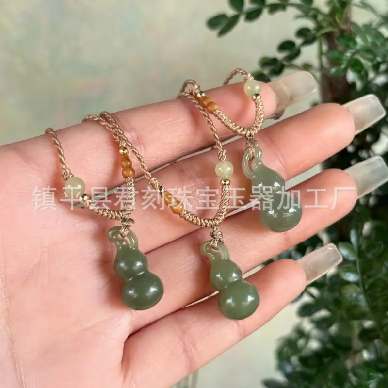 微信图片_20260515064856_5452_214.j