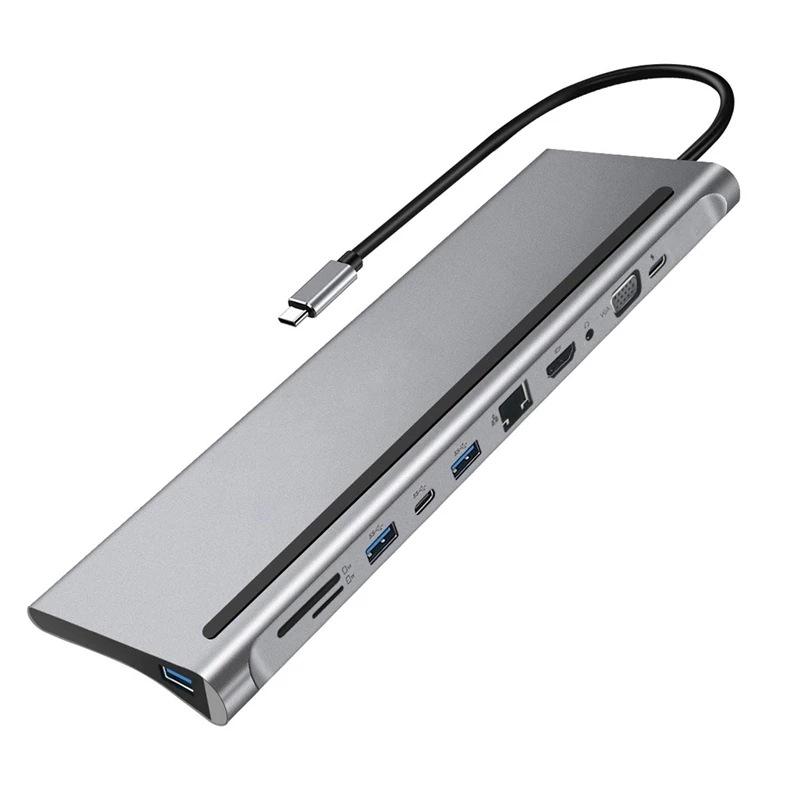 11in1 usb c hub.jpg