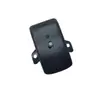 Adecuado para Amortiguador de Suspensión Izquierdo de Camioneta Changan Huter Kaicheng F70, Base de Goma del Motor, Amortiguador de Suspensión Derecho