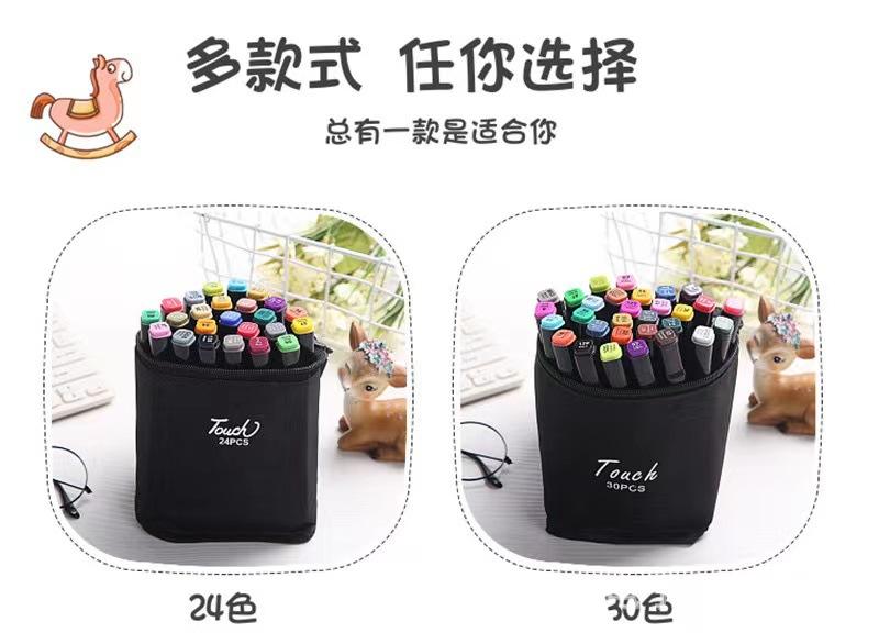 微信图片_20230617140857.jpg