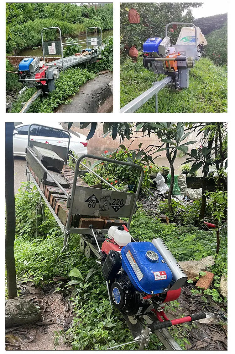 单轨运输车详情_08.jpg