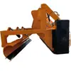 Quebra-gelo, Máquina de Remoção de Gelo e Limpeza de Neve em Estradas de Inverno, Equipamento de Remoção de Neve e Quebra-gelo de Estradas
