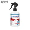 Penetrante de ropa limpieza de cuello aceite para quitar manchas amarillento artefacto de limpieza penetrante entrega al por mayor