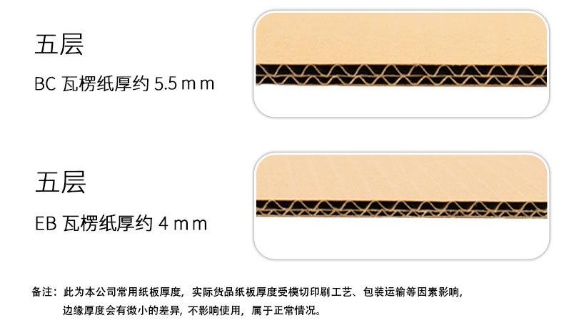 （拉链箱）定制详情页_13.jpg