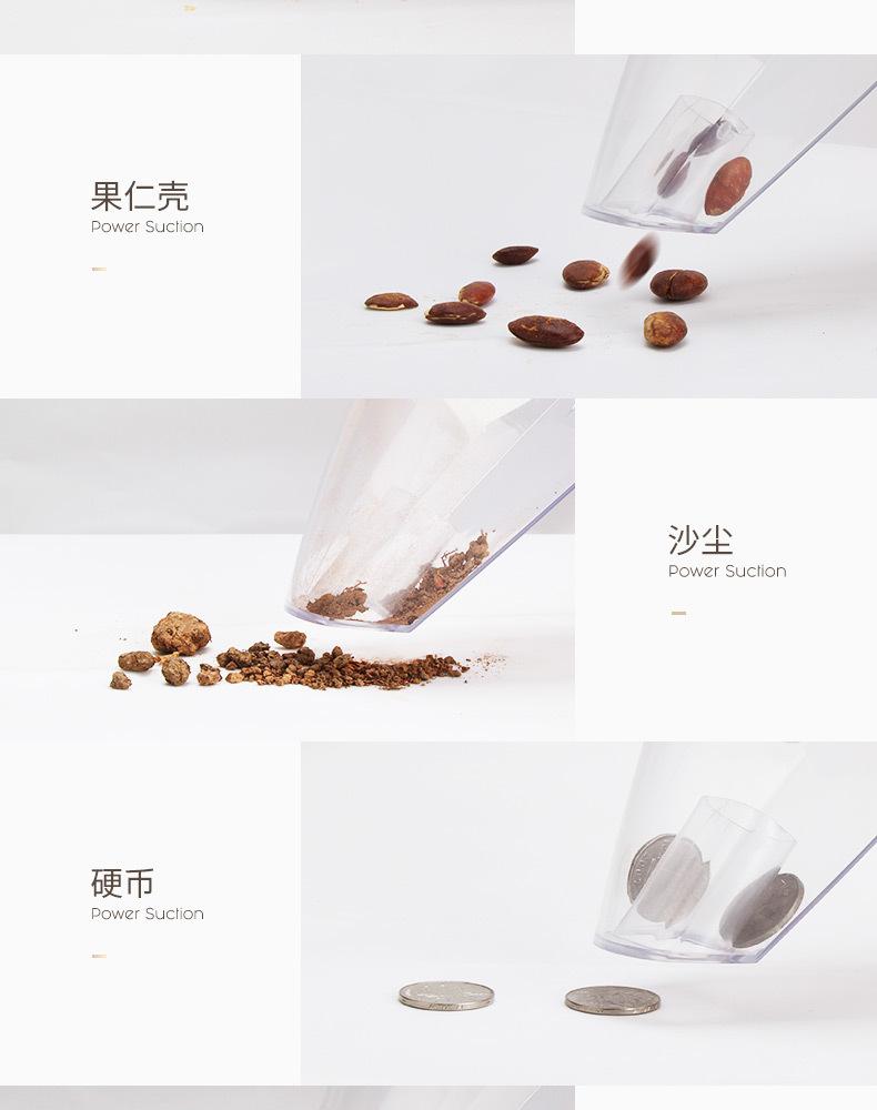 详情9