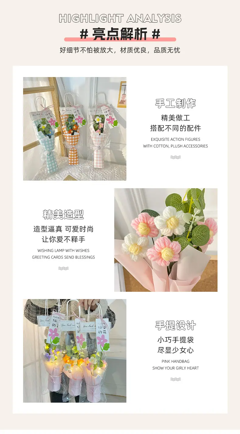 详情_07.jpg
