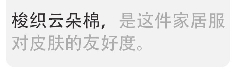 1-拷贝_05.jpg