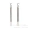 Espátula para Pneu de Bicicleta, Ferramenta de Reparo de Pneu de Mountain Bike, Espátula de Aço para Pneu, Espátula de Pneu, Ferramenta de Reparo para Ciclismo