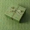 Caja de regalo Cubierta Cielo y Tierra Caja de regalo para festival Caja de regalo de negocios Caja de regalo de Navidad Caja de dulces al por mayor