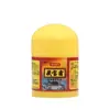 Jimingtang Creme Tesouro Creme Antibacteriano Herbal Creme Antibacteriano Externo para a Pele Pomada Dropshipping Nova Chegada