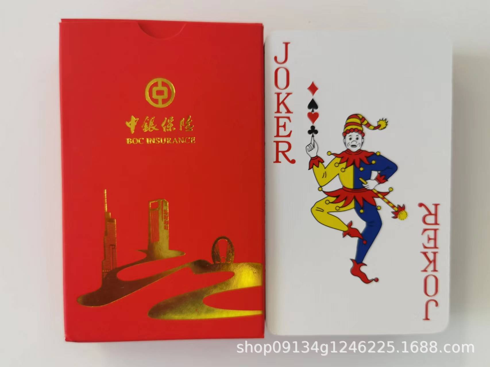微信图片_20220828170750.jpg