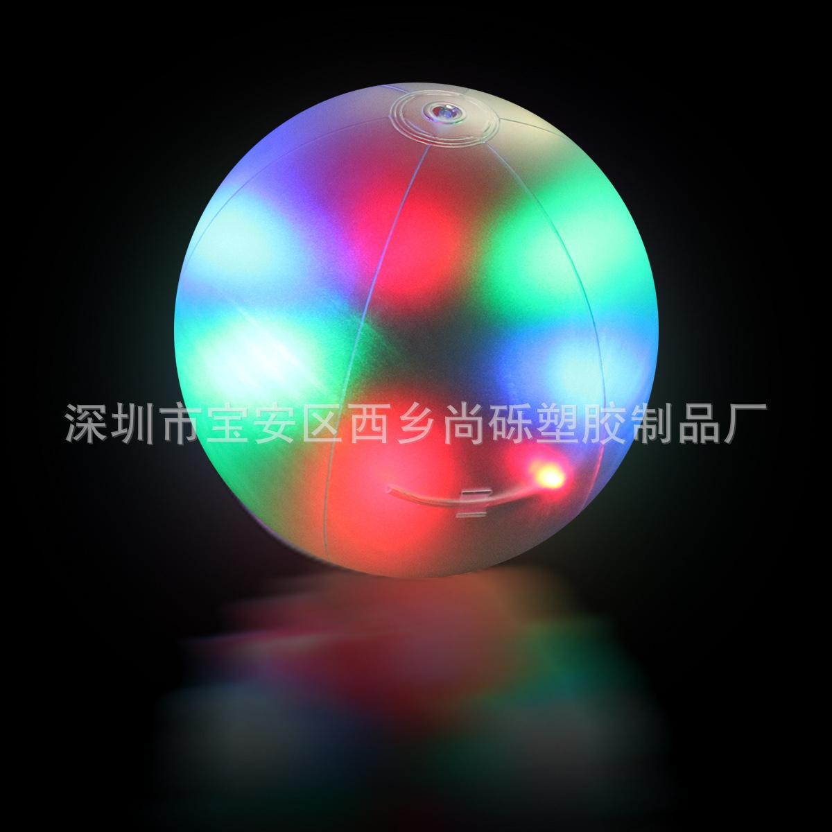 29682c4c230f96c2cf750277266fff