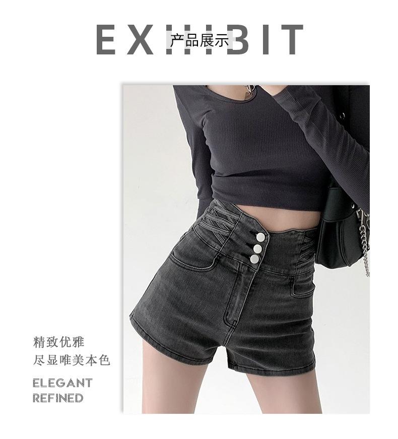 详情_07.jpg