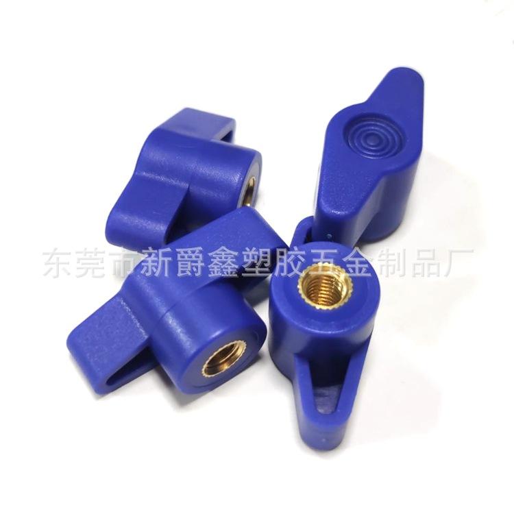 8745D3BBAF61800965CFAED88CE138