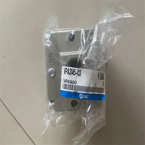 VPA3145-03图1